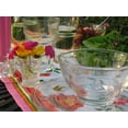 thumbnail image 3 of La Rochere Bee Mini Bowl Set Of 6, 3 of 4