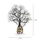 thumbnail image 3 of pstuiky Escultura Deárbol Antiguo Piedra Preciosa Acrílico Color Planos Decoración Creativa Regalos Adecuado Parael Día Dela Madres Día Del Padre, 3 of 6