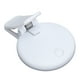 thumbnail image 1 of Selfie Light Mini Selfie Light Recargable Blanco Práctico para Tablet para Hogar para Teléfono para Exteriores ANGGREK Otros, 1 of 8