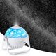 thumbnail image 1 of Arium Constt Projector 360 Adjable With S Nebulae, proyector de techo, 1 of 5