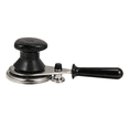 thumbnail image 1 of ifundom 1Set Manual Can Sealer Practical Metal Sealing Tool for Kitchen Use, 1 of 5