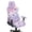 Butterflies, variant on HELLHERO Pixel Dinosaur Cityscape 4 Pcs Gaming Chair Covers with Armrest Cover for Gamer, Spandex Computer Chair Cover Stretch Stretchable Armrest Covers for Office
