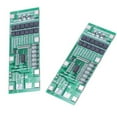thumbnail image 7 of 6S 40A Cell Protection Board for Lithium Batteries in Solar Lighting Systems, 7 of 7