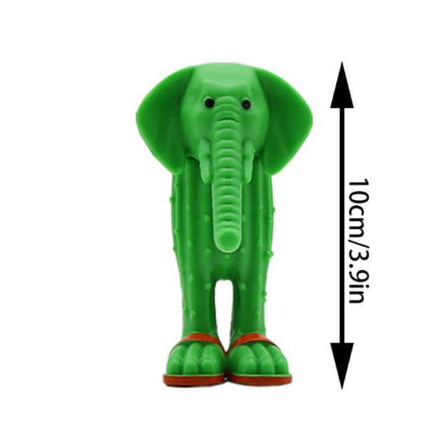 Summer Clearance AI Italian Brainrot Animals 3.9 Inch Ornament