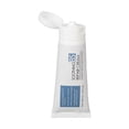 thumbnail image 1 of Crema Reparadora Para El Cuidado Facial, Crema Reparadora B5 Calmante, Hidratante, E Iluminadora Para La Vida Diaria, 1 of 7