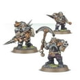 thumbnail image 2 of Warhammer: Kharadron Overlords Arkanaut Company, 2 of 4