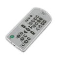 thumbnail image 4 of New Remote Control for Canon Projectors MXCW LV-RC05 LV-8235UST LV-7490 LV-8225 LV-7290 LV-7295 LV-7390, 4 of 5