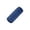 Navy, variant on VAIFTILNO 1 Pc Round Neck Pillow Case Cover, Cervical Neck Roll Pillow Cover 5.9x15.7 in, Cylindrical Pillow Cushion Cover for Bedroom, Living Room & Sofa (More Colors)