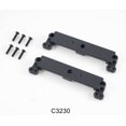thumbnail image 4 of Piezas para vehículos teledirigidos FMS FCX10 1/10 Chevy K5 Blazer, 4 of 5