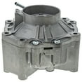 thumbnail image 5 of Niche Rear Differential Gear Case for Can-Am Outlander 650 705502546 705502178 519-CDI2232F, 5 of 8