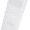 thumbnail image 4 of Dexter Russell TAS1 PLAS 18" Knife Pouch Scabbard, Plastic, 4 of 5
