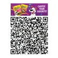 thumbnail image 3 of Purina Beggin' Strips Dog Treats Bold Brown Sugar Flavor Dog Chews Snacks, 6 oz Pouch, 3 of 10