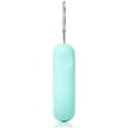 thumbnail image 5 of Easy Grip Nail Scissors by FridaBaby, 5 of 8