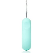 Easy Grip Nail Scissors by FridaBaby