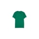 thumbnail image 1 of Aeropostale Playera Adornada con Cuello en V Bordado A87 para Hombre, Verde, XX-Large Aeropostale Camiseta adornada, 1 of 1