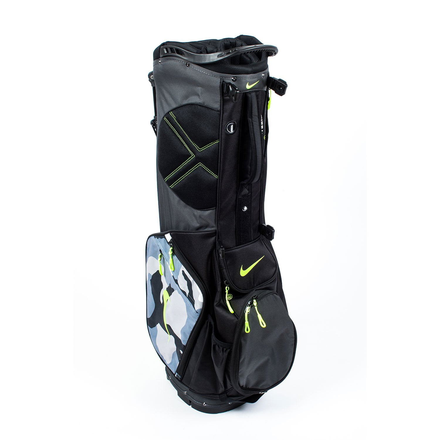 Nike Air Hybrid Golf Bag, Assorted Styles - Samsclub.com