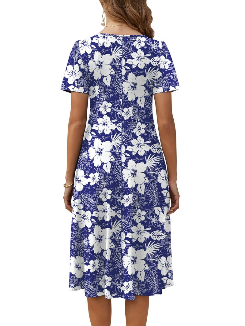 green emerald velvet dress Shona Joy - La Lune Flared Sleeve Side Split Midi Dress - Cream main image 0