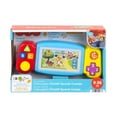 thumbnail image 4 of Videojuego Portátil para Bebé Fisher-Price Aprende Conmigo, 4 of 4