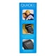 thumbnail image 2 of Kit para corte de cabello Wahl Quick Cut negro 10 piezas, 2 of 3