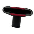 thumbnail image 4 of 2 Pieces Brush Head Tool Spare Part for Vacuum Cleaner, 4 of 7