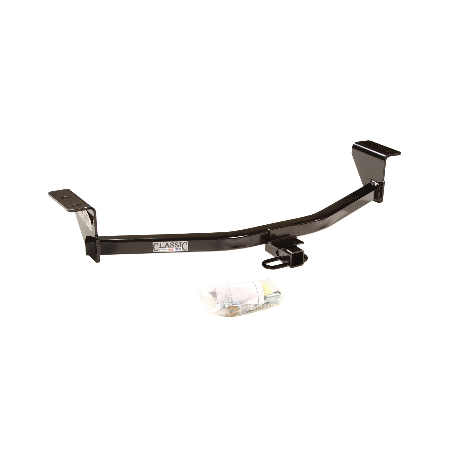 draw tite hitch 36336 draw tite hitch 36336