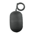 thumbnail image 3 of Tapón de tubería inflable Tapón de tubería de agua de goma Tapón de prueba de plomería Tapón de globo con 140 mm, 3 of 9