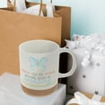 thumbnail image 4 of Pavilion Gift Company - Amazing - 16 oz Mug, 4 of 7