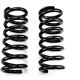 thumbnail image 1 of Resortes F150 Usa Lobo Delantero 4X2 SYD ., 1 of 2