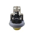 thumbnail image 5 of Pompe à Eau Booster Interrupteur de Pression Interrupteur de Contrôle Électrique Auto Start&Stop, 5 of 5