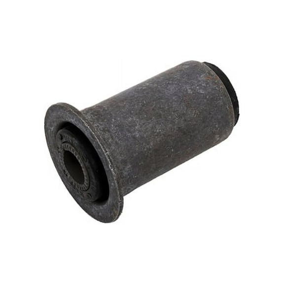 BUSHINGRR SPR S (SLP-1)