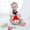 Multicolor-3G-clearacne, variant on WWG Plush Toy Stuffed Animals Plush Toys Soft Toys Plush Toys for Kids Kids Stuffed Animals with High Contrast Security Blanket Soft Baby Unisex Baby Gifts