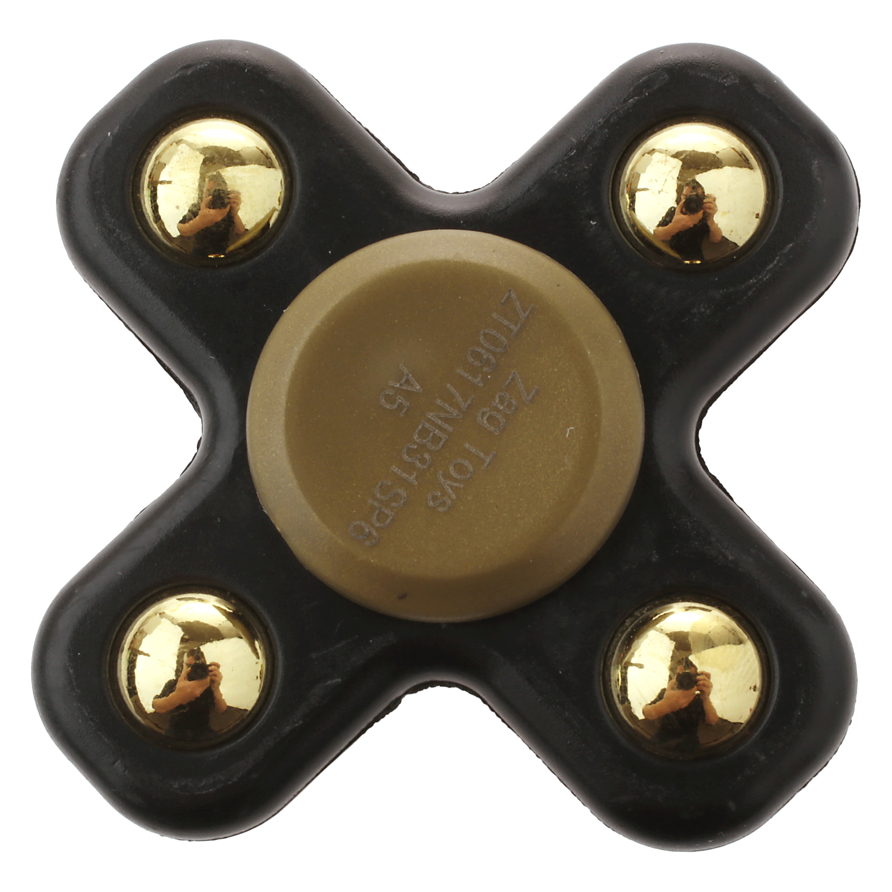 ice cream bath toy smyths