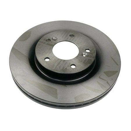 - Beck Arnley 083-3352 Brake Disc