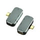 thumbnail image 4 of Extensor USB Tipo C para PC con Conector de 3,55 mm PD100W Compatible con para USB 3.0/USB 2.0 YX04 X3, 4 of 5