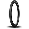 thumbnail image 5 of Kenda, Small Block 8, Tire, 26''x2.35, Folding, Clincher, DTC, 120TPI, Black, 5 of 5