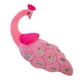 thumbnail image 1 of Almohada decorativa de , almohada de pájaro, muñeco de peluche multifuncional para niñas y mujeres, mano de obra exquisita, longitud bonita Rosa, 1 of 8