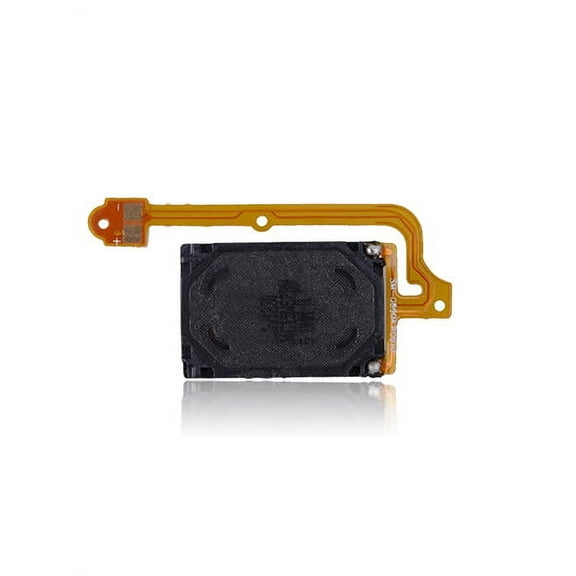 Replacement Loudspeaker Compatible For Samsung Galaxy S6 Active (G890 / G890A)
