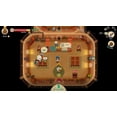 thumbnail image 3 of Moonlighter (Playstation 4 PS4) By day, you run the shop. By night, you explore hostile dungeons, 3 of 5