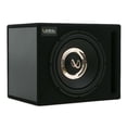 thumbnail image 3 of SUBWOOFER DE 12" INFINIT CON CAJON Infinity PRIMUS 1270 C/CAJON, 3 of 3