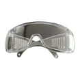 thumbnail image 1 of Bangcool Safety Glasses Creative Dustproof Splash Safety Goggles Outdoor Goggles, 1 of 5