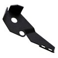 thumbnail image 5 of Interruptor de soporte lateral Soledad para Motocicleta Cubierta protectora Ajuste para LC Adventure 2014-2018, 5 of 5