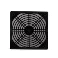 thumbnail image 4 of Cubierta Protectora De Rejil Protectora Del De Polvo Del Ventidor Axial Cm Para Computadoras PC perfke protector de ventilador de 120 mm, 4 of 8