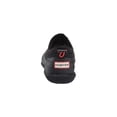 thumbnail image 5 of Hunter Women's Original Insulated Sherpa Shoe, Black,5 M US, 5 of 6