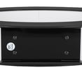 thumbnail image 1 of Levitating Globe, Electronic  Levitation Floating Globe With LED Light, Home Decoration Crafts Fashion Display Frame Stand Cool Tech Gift, 1 of 8