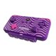 thumbnail image 1 of Controlador CRKD NEO S Purple Wave para Nintendo Switch, PC y móvil, 1 of 7
