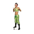 thumbnail image 3 of Bayley (WWE), 3 of 3