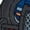 HEATHER CHARCOAL, variant on Paw Patrol - Chase Racing - Youth Boys Short Sleeve Graphic T-Shirt