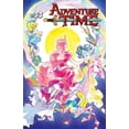 thumbnail image 1 of Adventure Time 33A Blanco, 1 of 2
