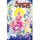 thumbnail image 1 of Adventure Time 33A Blanco, 1 of 2