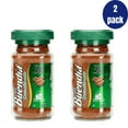 thumbnail image 3 of Decaffeinated instant Coffee Buendia 100% Colombian Coffee (2.9oz each) - Cafe Instantaneo Buen dia descafeinado . Cafe Colombiano Colombian Coffee, 3 of 3
